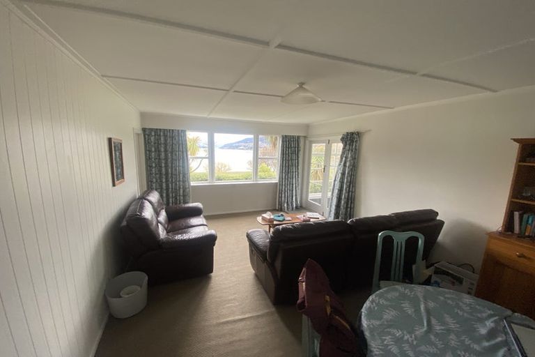 Photo of property in 22 Lake Avenue, Frankton, Queenstown, 9300