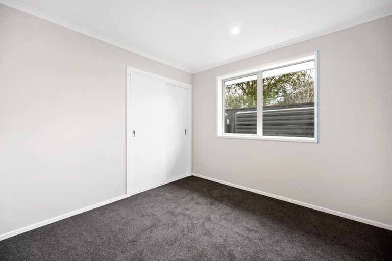 Photo of property in 56b Deanwell Avenue, Deanwell, Hamilton, 3206