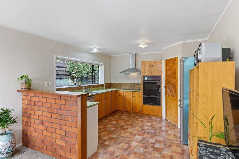 Photo of property in 7 Kitchener Place, Putaruru, 3411