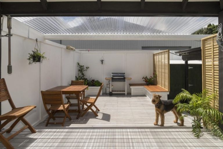 Photo of property in 8/34 Selwyn Street, Tauranga, 3110