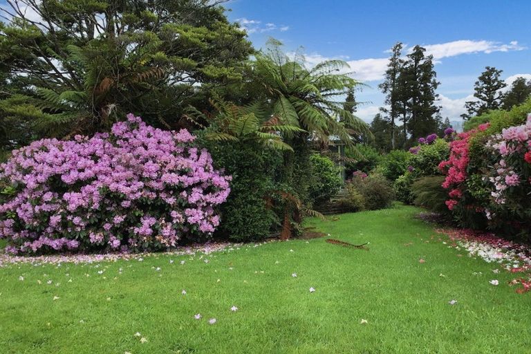 Photo of property in 2 Opuka Place, Haast, 7886