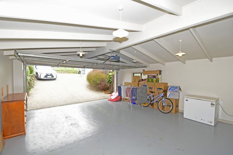 Photo of property in 71 Clinton Road, Tawharanui Peninsula, Warkworth, 0986