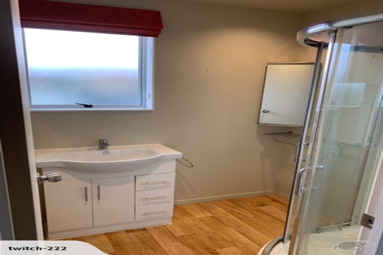 Photo of property in 16 Wither Road, Witherlea, Blenheim, 7201