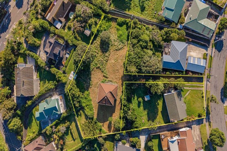 Photo of property in 31 Matatiro Street, Titahi Bay, Porirua, 5022