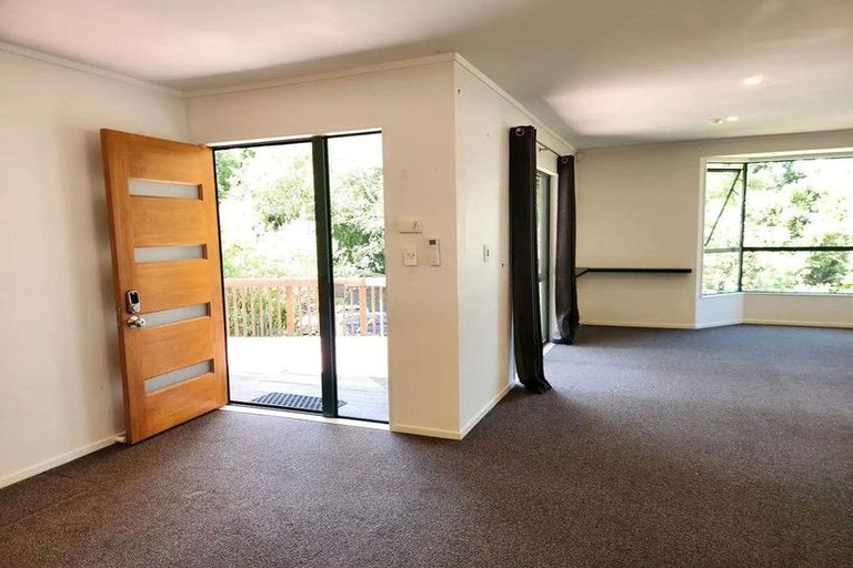 Photo of property in 51b Clayburn Road, Glen Eden, Auckland, 0602