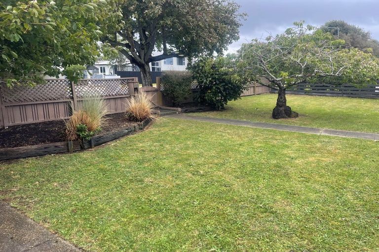 Photo of property in 78 Waihopai Street, Rosedale, Invercargill, 9810