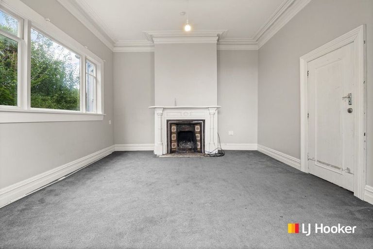 Photo of property in 76 South Road, The Glen, Dunedin, 9011