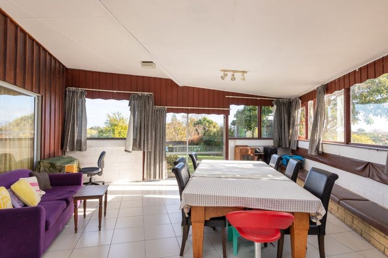 Photo of property in 41 Aorangi Road, Paraparaumu, 5032