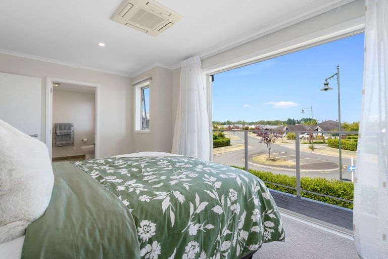 Photo of property in 3 Tucker Close, Leamington, Cambridge, 3432