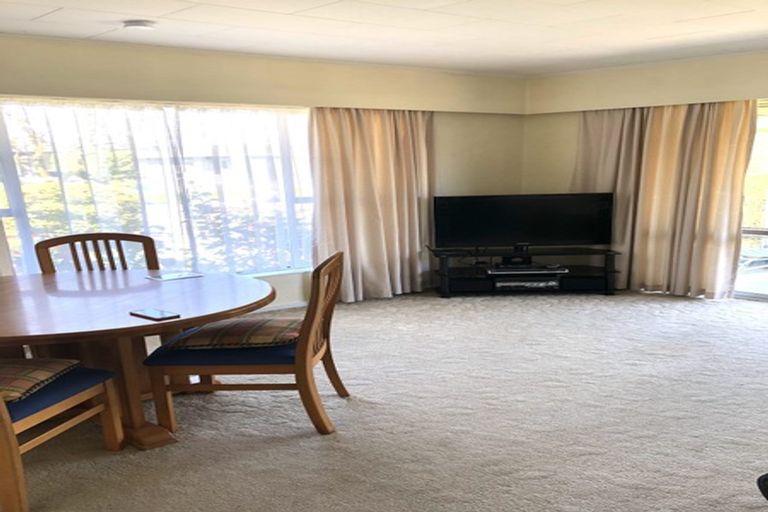 Photo of property in 1/23 Wainui Street, The Wood, Nelson, 7010