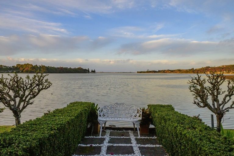 Photo of property in 191b Welcome Bay Road, Welcome Bay, Tauranga, 3112