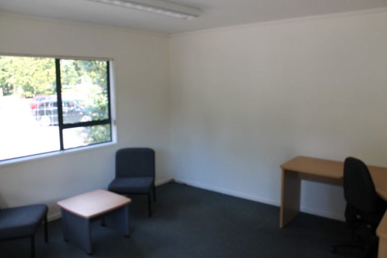 Photo of property in 1128 Paradise Valley Road, Ngongotaha Valley, Rotorua, 3072