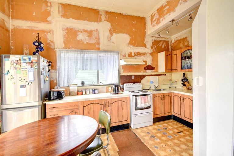 Photo of property in 22 Baker Street, Caversham, Dunedin, 9012