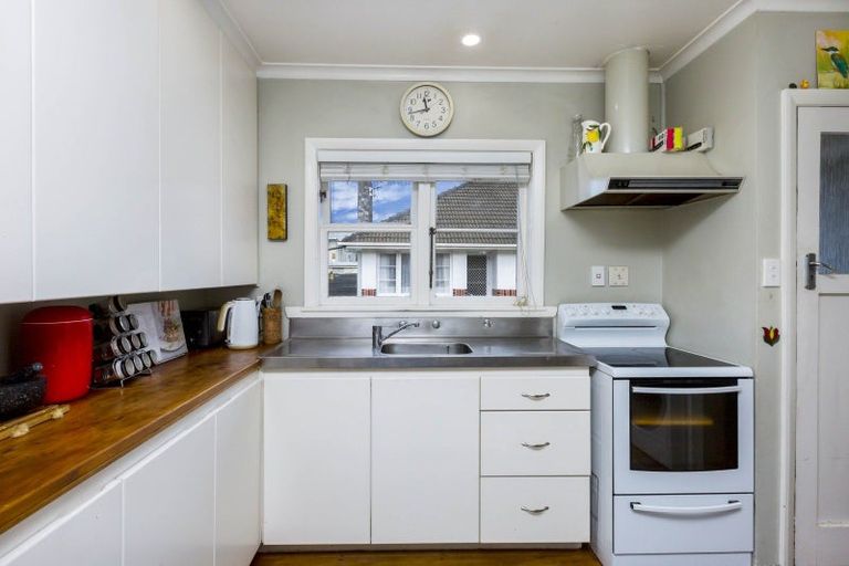 Photo of property in 3/62 Gibbons Street, Ebdentown, Upper Hutt, 5018