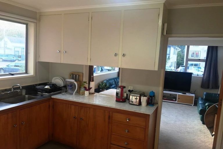 Photo of property in 518 Leith Street, North Dunedin, Dunedin, 9016