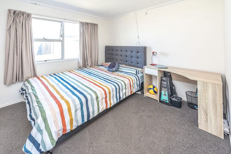 Photo of property in 240 Heads Road, Gonville, Whanganui, 4501