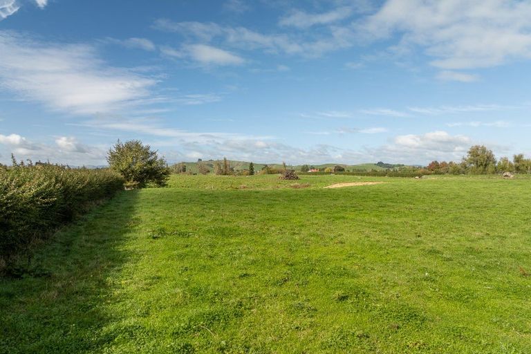 Photo of property in 1549 State Highway 3, Otorohanga, 3974