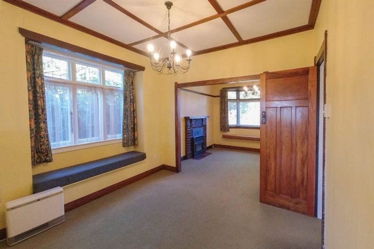 Photo of property in 18 Avon Street, Frankton, Hamilton, 3204