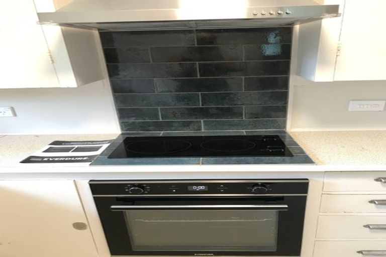 Photo of property in 240 Ireland Road, Waitoki, Kaukapakapa, 0871