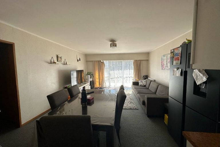 Photo of property in 129 Gardner Avenue, New Lynn, Auckland, 0600