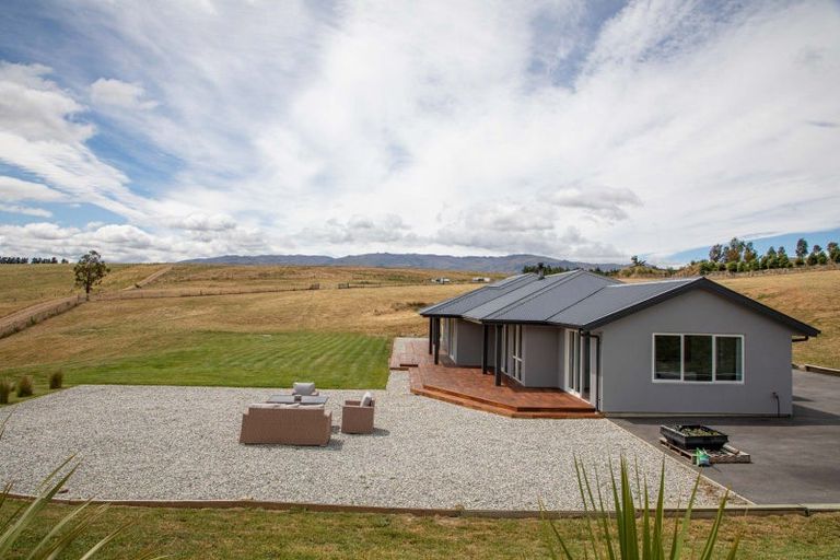 Photo of property in 259a Heaney Road, Cromwell, 9384