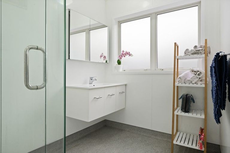 Photo of property in 3 Neill Boak Place, Beachlands, Auckland, 2018