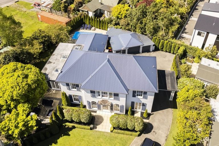 Photo of property in 34 Beverley Street, St Albans, Christchurch, 8014