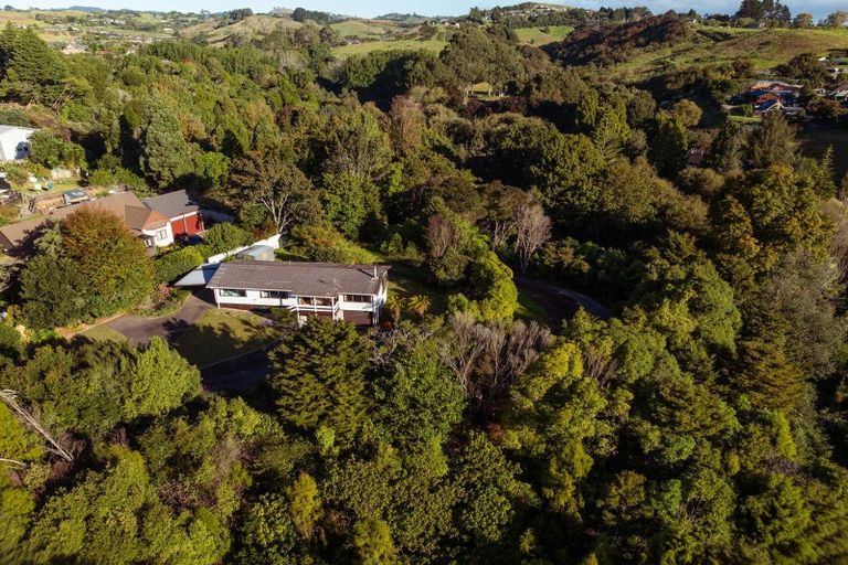 Photo of property in 6 Langstone Street, Welcome Bay, Tauranga, 3112