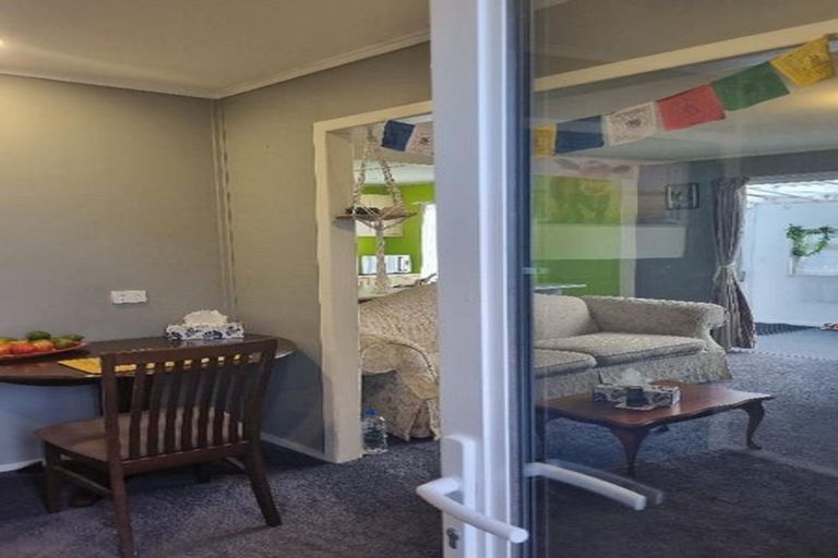 Photo of property in 8 Rangiora Street, Mangakino, 3421