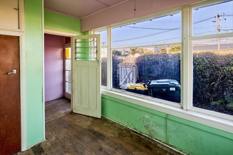 Photo of property in 21 Jessie Street, Petone, Lower Hutt, 5012