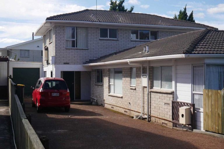 Photo of property in 24 Mckee Avenue, Fenton Park, Rotorua, 3010