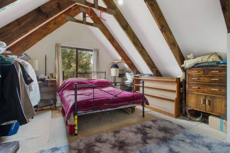 Photo of property in 50 Matahui Road, Aongatete, Katikati, 3181