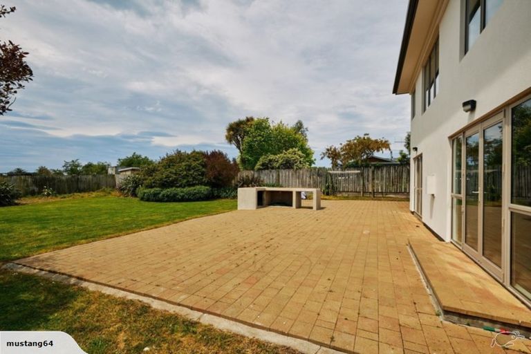 Photo of property in 291 Scarborough Street, Kaikoura, 7300