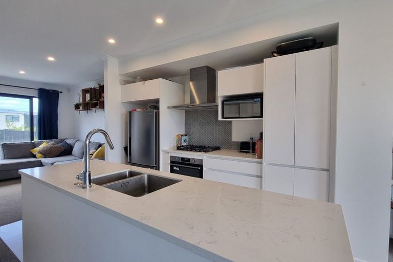 Photo of property in 7/1 Scott Road, Hobsonville, Auckland, 0616