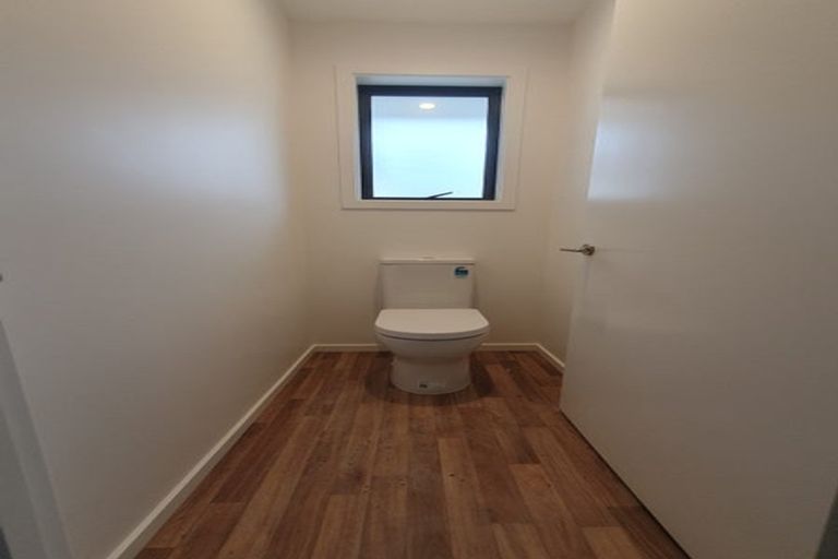 Photo of property in 13 Sills Street, Woodend, 7610