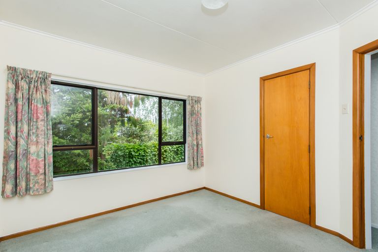 Photo of property in 116 Main Road, Makaraka, Gisborne, 4010