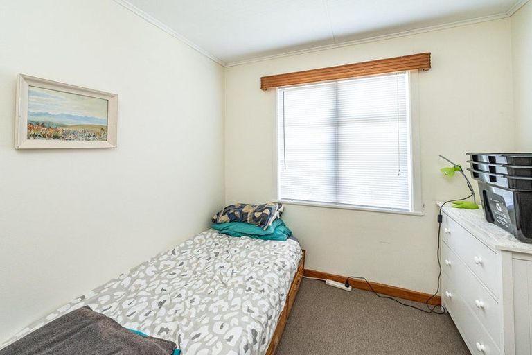Photo of property in 18b Guyton Street, Whanganui, 4500