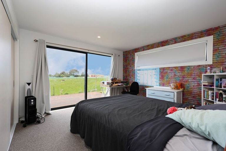Photo of property in 231 Reservoir Road, Oamaru North, Oamaru, 9492