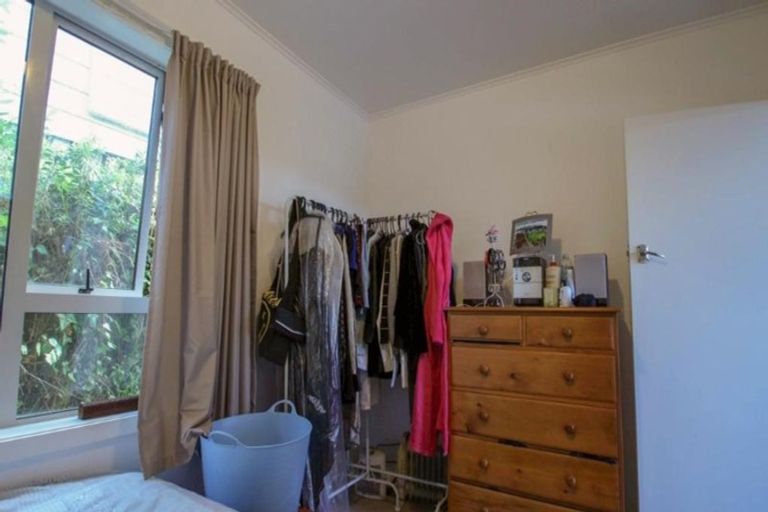 Photo of property in 63a Reuben Avenue, Brooklyn, Wellington, 6021