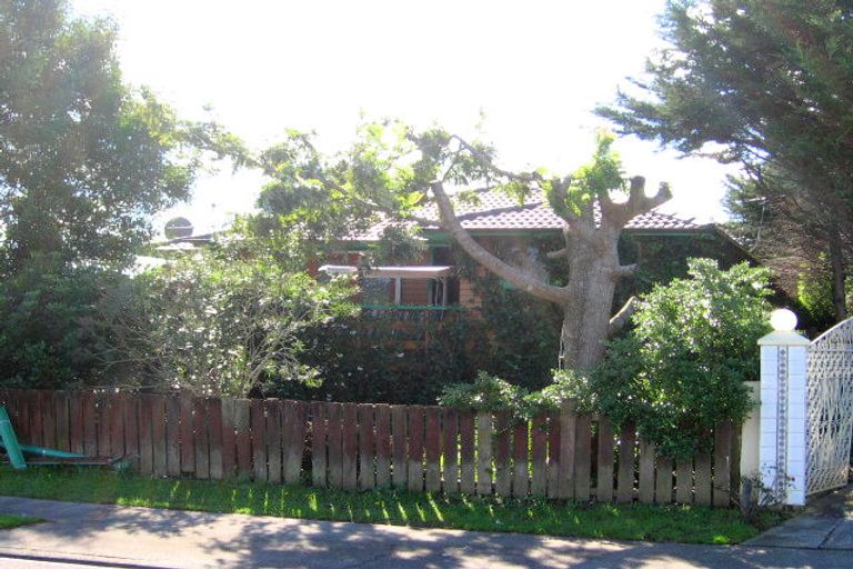 Photo of property in 12 Bahama Place, Clover Park, Auckland, 2023