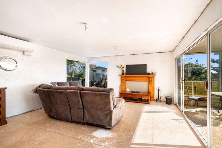 Photo of property in 28 Marybank Road, Marybank, Whanganui, 4572