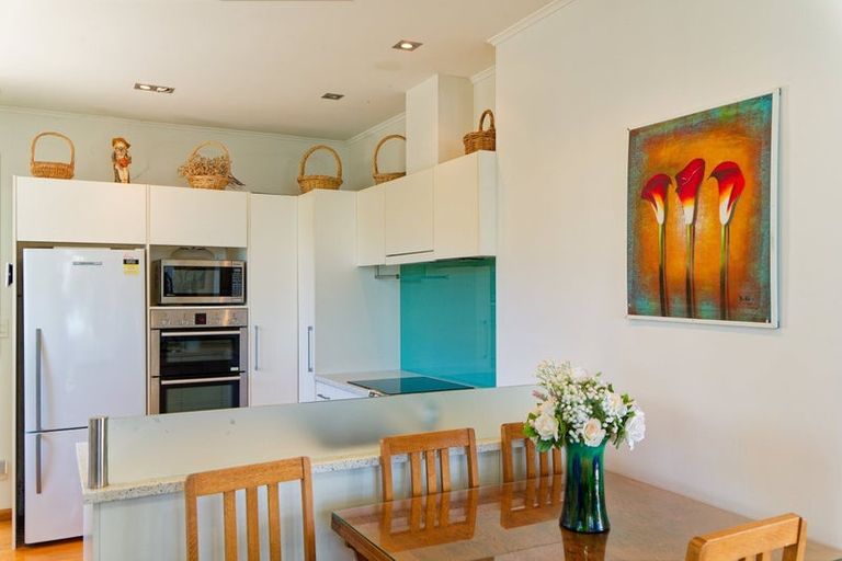 Photo of property in 218 Esplanade, Kaikoura, 7300