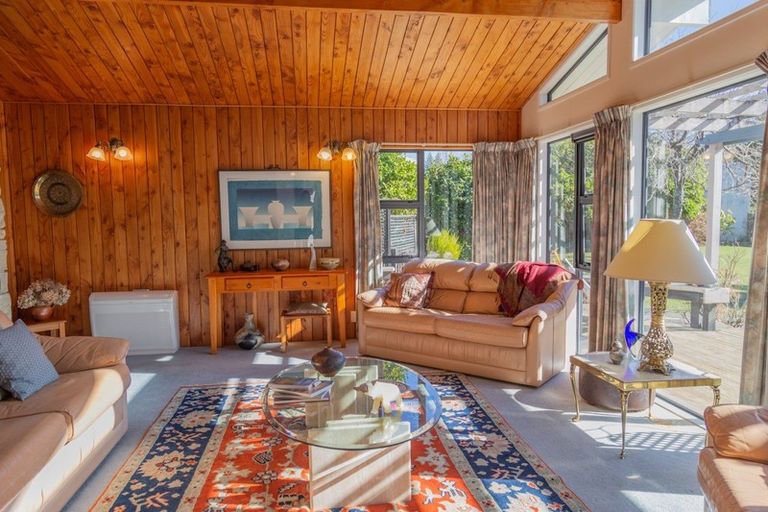 Photo of property in 61 Taupahi Road, Turangi, 3334