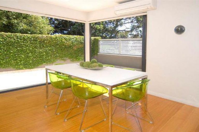 Photo of property in 11 Audrey Road, Takapuna, Auckland, 0620