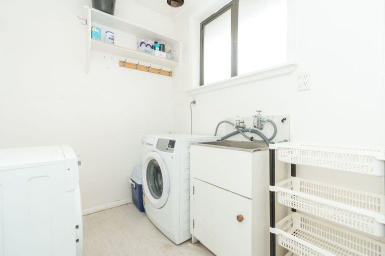 Photo of property in 907 Waingaro Road, Glen Massey, Ngaruawahia, 3793