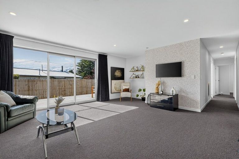 Photo of property in 41 Oxford Street, Kingston, Athol, 9793