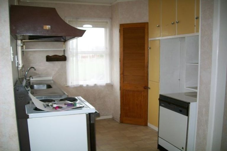 Photo of property in 12 Alderson Road, Fairview Downs, Hamilton, 3214