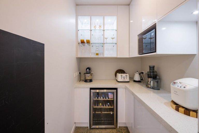 Photo of property in 47 Jarrett Terrace, Leamington, Cambridge, 3432