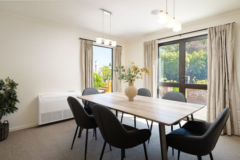 Photo of property in 3 Francis Street, Blenheim, 7201