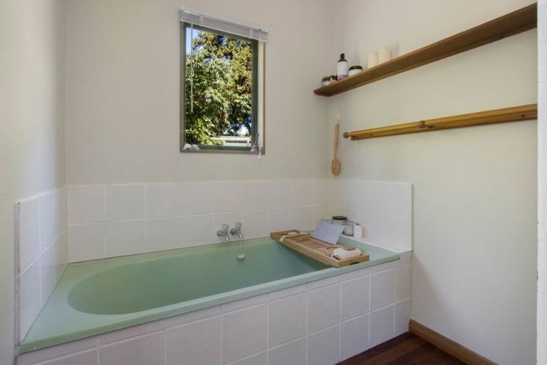 Photo of property in 73 Stewart Road, Whakamarama, Katikati, 3181